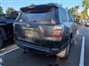 2014 Toyota 4Runner 
