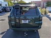 2022 Toyota 4Runner Trail Special Edition