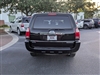 2007 Toyota 4Runner SR5