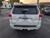 2010 Toyota 4Runner Limited