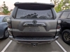 2015 Toyota 4Runner SR5 Premium - thumbnail 6