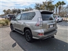 2022 Lexus GX 460 Base