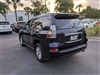 2019 Lexus GX 460 Base