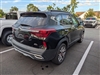 2021 Kia Seltos SX Turbo