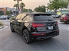 2024 Audi SQ5 3.0T quattro Prestige