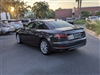 2018 Audi A4 2.0T ultra Premium