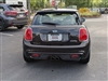 2016 MINI Hardtop 2 Door Cooper S