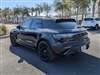 2023 Porsche Macan GTS