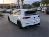2023 Volkswagen Golf R 20th Anniversary Edition
