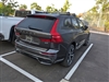 2022 Volvo XC60 B5 R-Design