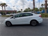 2014 Honda Civic EX-L