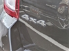 2016 Jeep Compass Sport 75th Anniversary