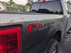 2017 Ford F-250 Super Duty Lariat