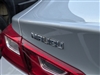 2019 Chevrolet Malibu LS