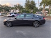 2023 Chevrolet Malibu RS