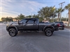 2020 GMC Sierra 2500HD AT4