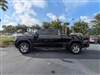 2021 GMC Sierra 3500HD Denali