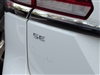 2021 Volkswagen Atlas SE