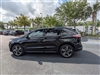 2023 Ford Edge ST