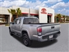 2022 Toyota Tacoma TRD Sport - thumbnail 7