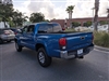 2018 Toyota Tacoma SR5 V6