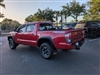 2022 Toyota Tacoma TRD Off-Road V6
