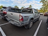 2013 Toyota Tacoma V6