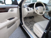 2008 Toyota Avalon XLS