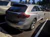 2015 Toyota Venza Limited