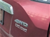 2010 Honda CR-V EX-L
