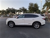 2023 Acura MDX 