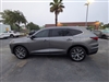 2024 Acura MDX w/Tech