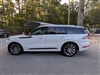 2022 Lincoln Aviator Grand Touring