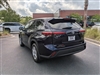 2021 Toyota Highlander L