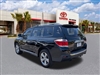 2013 Toyota Highlander Limited - thumbnail 7