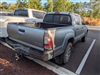 2015 Toyota Tacoma PreRunner V6