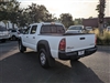 2015 Toyota Tacoma PreRunner