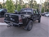 2014 Toyota Tacoma V6