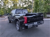 2023 Toyota Tundra 1794 Edition