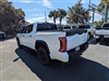 2025 Toyota Tundra TRD Pro HV