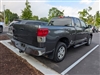 2013 Toyota Tundra Grade