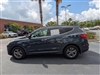 2014 Hyundai SANTA FE Sport 2.4L