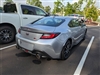 2023 Toyota GR86 Base