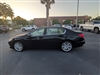 2014 Acura RLX w/Tech