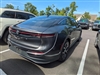 2023 Toyota Crown XLE
