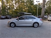 2023 Toyota Corolla Hybrid XLE