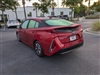 2018 Toyota Prius Prime Advanced