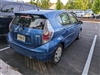 2014 Toyota Prius c Four