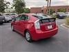 2010 Toyota Prius I