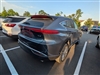 2023 Toyota Venza XLE